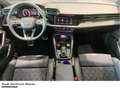 Audi A3 Limousine S-Line 35 TFSI (Neuss) Grün - thumbnail 5