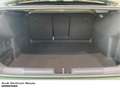 Audi A3 Limousine S-Line 35 TFSI (Neuss) Grün - thumbnail 10