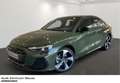 Audi A3 Limousine S-Line 35 TFSI (Neuss) Grün - thumbnail 1