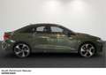 Audi A3 Limousine S-Line 35 TFSI (Neuss) Grün - thumbnail 2