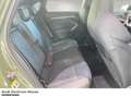 Audi A3 Limousine S-Line 35 TFSI (Neuss) Grün - thumbnail 9