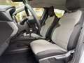 Renault Clio 1.0 TCe 90 GPF evolution Apple Carplay Grijs - thumbnail 8