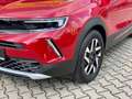 Opel Mokka-E -e Elegance*3-PHASIG*PDC*CarPlay*SHZ* Rojo - thumbnail 7