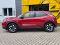 Opel Mokka-E -e Elegance*3-PHASIG*PDC*CarPlay*SHZ* Rojo - thumbnail 5