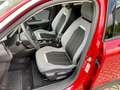 Opel Mokka-E -e Elegance*3-PHASIG*PDC*CarPlay*SHZ* Rojo - thumbnail 19