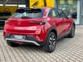Opel Mokka-E -e Elegance*3-PHASIG*PDC*CarPlay*SHZ* Rojo - thumbnail 2