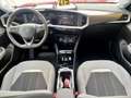Opel Mokka-E -e Elegance*3-PHASIG*PDC*CarPlay*SHZ* Rojo - thumbnail 9