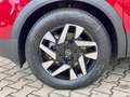 Opel Mokka-E -e Elegance*3-PHASIG*PDC*CarPlay*SHZ* Rojo - thumbnail 8