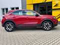 Opel Mokka-E -e Elegance*3-PHASIG*PDC*CarPlay*SHZ* Rojo - thumbnail 6