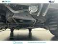 Peugeot Expert Standard FRIGORIFIQUE  2.0 BlueHDi 120ch S\u0026S  - thumbnail 13