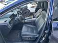 Lexus RX 450h RX L 3.5 Executive 263cv cvt my18 7 Posti Blu/Azzurro - thumbnail 9