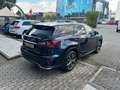 Lexus RX 450h RX L 3.5 Executive 263cv cvt my18 7 Posti Blu/Azzurro - thumbnail 4