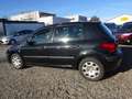 Peugeot 307 Premium Чорний - thumbnail 6