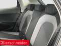 SEAT Ibiza 1.0 MPI Style 172EUR CT TEMPOM ALU APP Gris - thumbnail 21