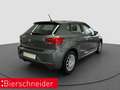 SEAT Ibiza 1.0 MPI Style 172EUR CT TEMPOM ALU APP Gris - thumbnail 8