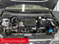SEAT Ibiza 1.0 MPI Style 172EUR CT TEMPOM ALU APP Gris - thumbnail 25