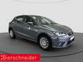 SEAT Ibiza 1.0 MPI Style 172EUR CT TEMPOM ALU APP Gris - thumbnail 10