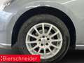 SEAT Ibiza 1.0 MPI Style 172EUR CT TEMPOM ALU APP Gris - thumbnail 26