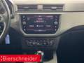 SEAT Ibiza 1.0 MPI Style 172EUR CT TEMPOM ALU APP Gris - thumbnail 20