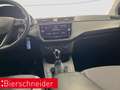 SEAT Ibiza 1.0 MPI Style 172EUR CT TEMPOM ALU APP Gris - thumbnail 18