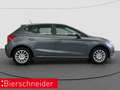 SEAT Ibiza 1.0 MPI Style 172EUR CT TEMPOM ALU APP Gris - thumbnail 9
