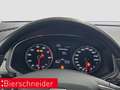 SEAT Ibiza 1.0 MPI Style 172EUR CT TEMPOM ALU APP Gris - thumbnail 15