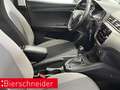 SEAT Ibiza 1.0 MPI Style 172EUR CT TEMPOM ALU APP Gris - thumbnail 30