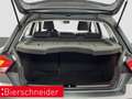 SEAT Ibiza 1.0 MPI Style 172EUR CT TEMPOM ALU APP Gris - thumbnail 24
