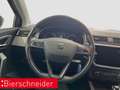 SEAT Ibiza 1.0 MPI Style 172EUR CT TEMPOM ALU APP Gris - thumbnail 13
