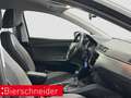 SEAT Ibiza 1.0 MPI Style 172EUR CT TEMPOM ALU APP Gris - thumbnail 14