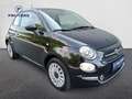 Fiat 500 Dolcevita 1.0 Hybrid 70PK MT6 - thumbnail 2