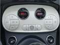 Fiat 500 Dolcevita 1.0 Hybrid 70PK MT6 - thumbnail 15