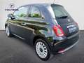 Fiat 500 Dolcevita 1.0 Hybrid 70PK MT6 - thumbnail 7