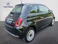 Fiat 500 Dolcevita 1.0 Hybrid 70PK MT6 - thumbnail 5