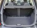 Fiat 500 Dolcevita 1.0 Hybrid 70PK MT6 - thumbnail 18