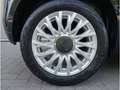 Fiat 500 Dolcevita 1.0 Hybrid 70PK MT6 - thumbnail 19