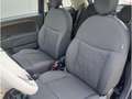 Fiat 500 Dolcevita 1.0 Hybrid 70PK MT6 - thumbnail 16