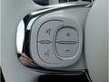 Fiat 500 Dolcevita 1.0 Hybrid 70PK MT6 - thumbnail 11