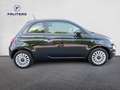 Fiat 500 Dolcevita 1.0 Hybrid 70PK MT6 - thumbnail 4