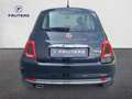 Fiat 500 Dolcevita 1.0 Hybrid 70PK MT6 - thumbnail 6
