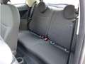 Fiat 500 Dolcevita 1.0 Hybrid 70PK MT6 - thumbnail 17