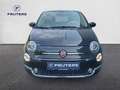 Fiat 500 Dolcevita 1.0 Hybrid 70PK MT6 - thumbnail 3