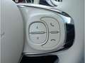 Fiat 500 Dolcevita 1.0 Hybrid 70PK MT6 - thumbnail 12