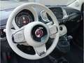Fiat 500 Dolcevita 1.0 Hybrid 70PK MT6 - thumbnail 9