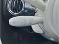 Fiat 500 Dolcevita 1.0 Hybrid 70PK MT6 - thumbnail 10
