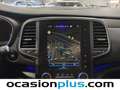 Renault Talisman 1.6 TCe Energy Zen EDC 147kW Gris - thumbnail 8