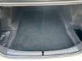 BMW 530 i xDrive Luxury Line + 2Jahre-BPS.-GARANTIE Plateado - thumbnail 6