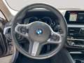 BMW 530 i xDrive Luxury Line + 2Jahre-BPS.-GARANTIE Plateado - thumbnail 15