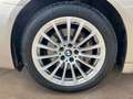 BMW 530 i xDrive Luxury Line + 2Jahre-BPS.-GARANTIE Plateado - thumbnail 3