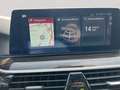 BMW 530 i xDrive Luxury Line + 2Jahre-BPS.-GARANTIE Plateado - thumbnail 14